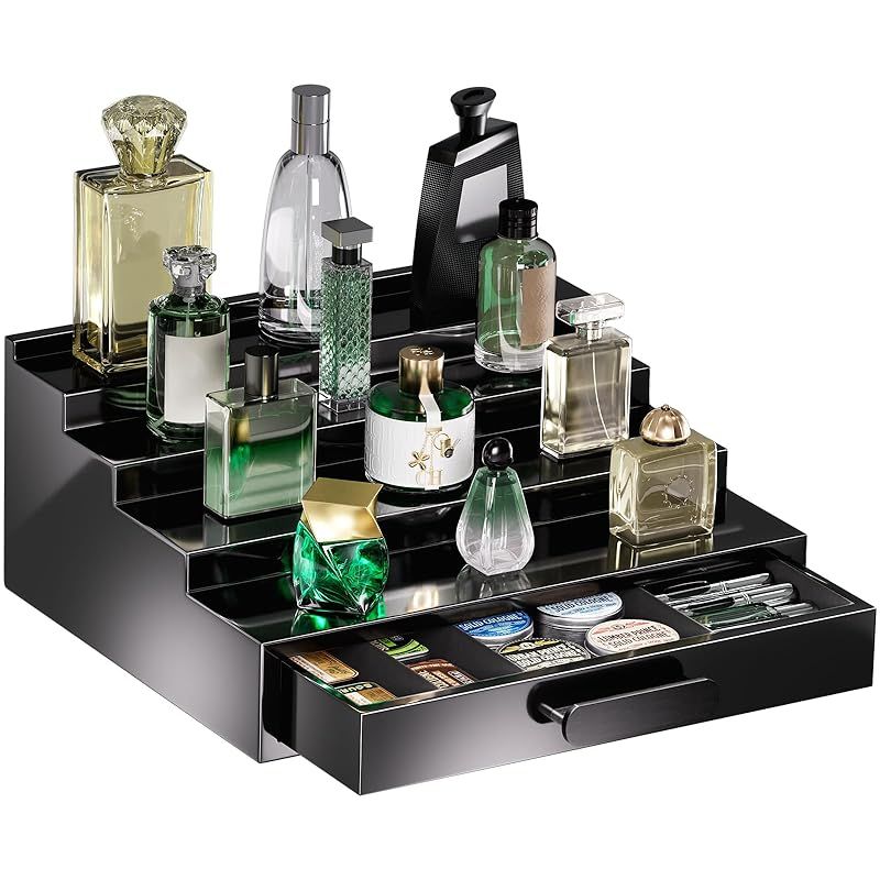 DIADORA フットサルシューズ GOLD INDOOR 27.5cm 新品 非常に良い)SII シルカカード レッド DC-A05GR (ドイツ語カード)