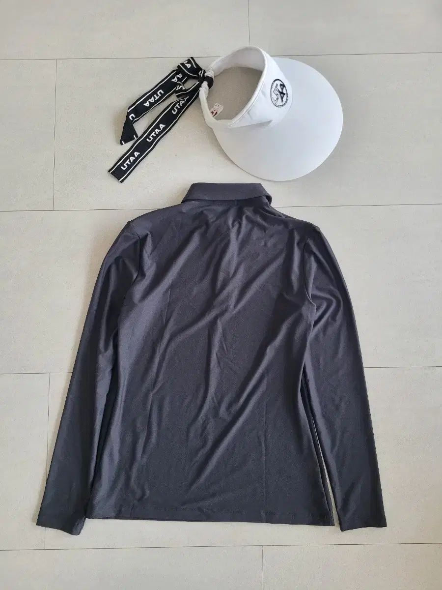 未使用スリーブ      新品 未使用】イース&スイ アジア大会限定スリーブ (50枚入り) 未開封
