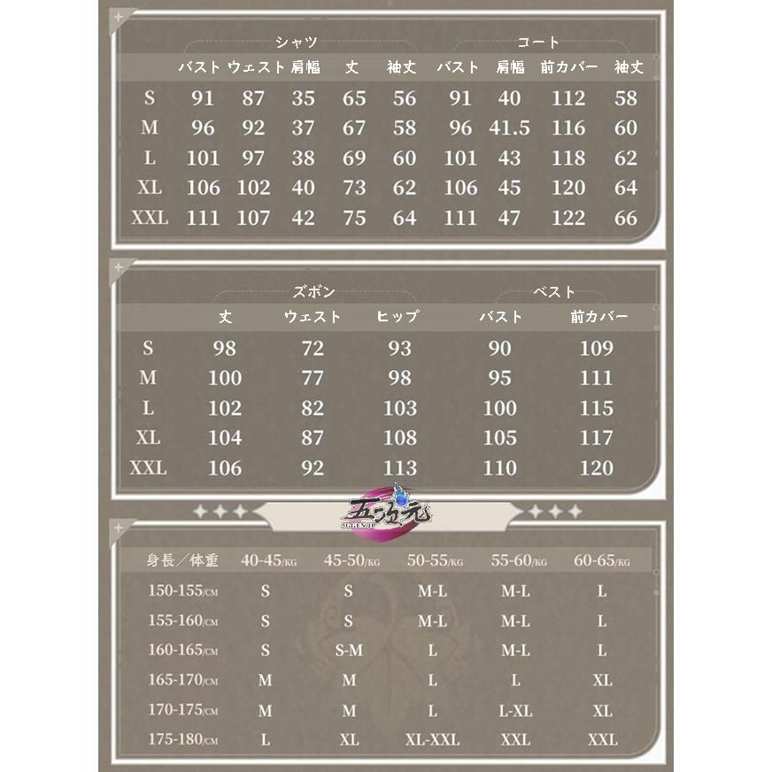 リニューアルVer
