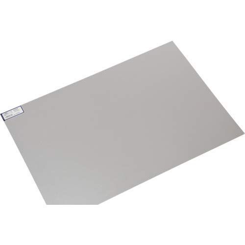 光 アルミ板0.8×400×600mm 00782429-1 HA0846