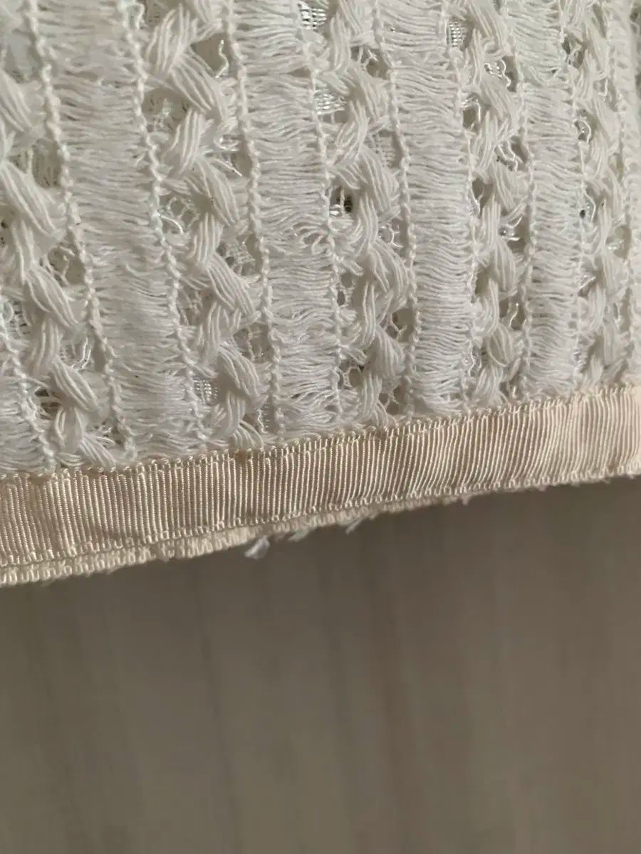 スリット