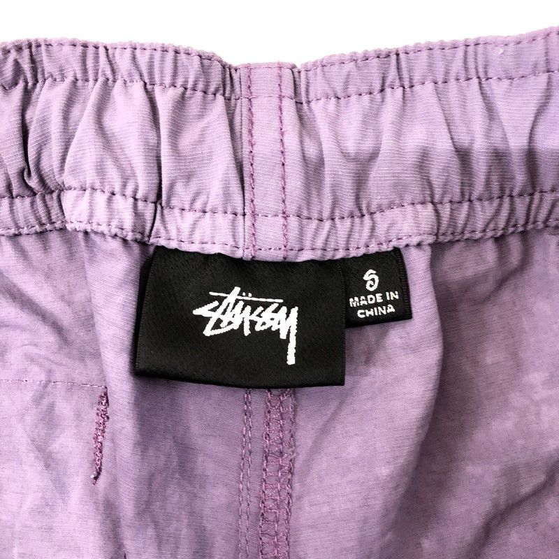 ショートパンツ