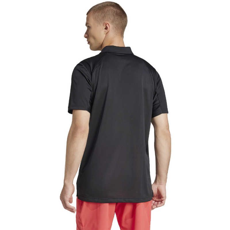 新品 未開封 】 アディダス テニス用品 adidas メンズ クラブテニス