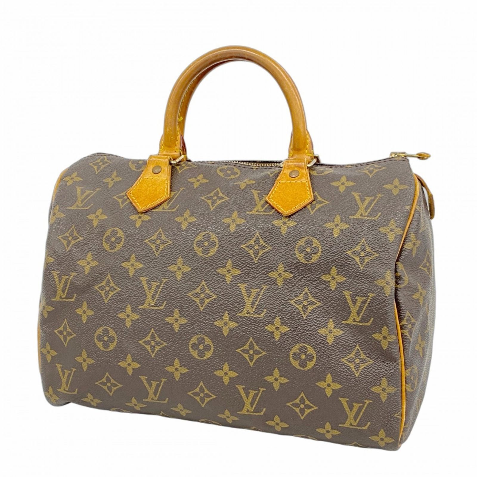ルイ・ヴィトン(Louis Vuitton) ルイ・ヴィトン ハンドバッグ