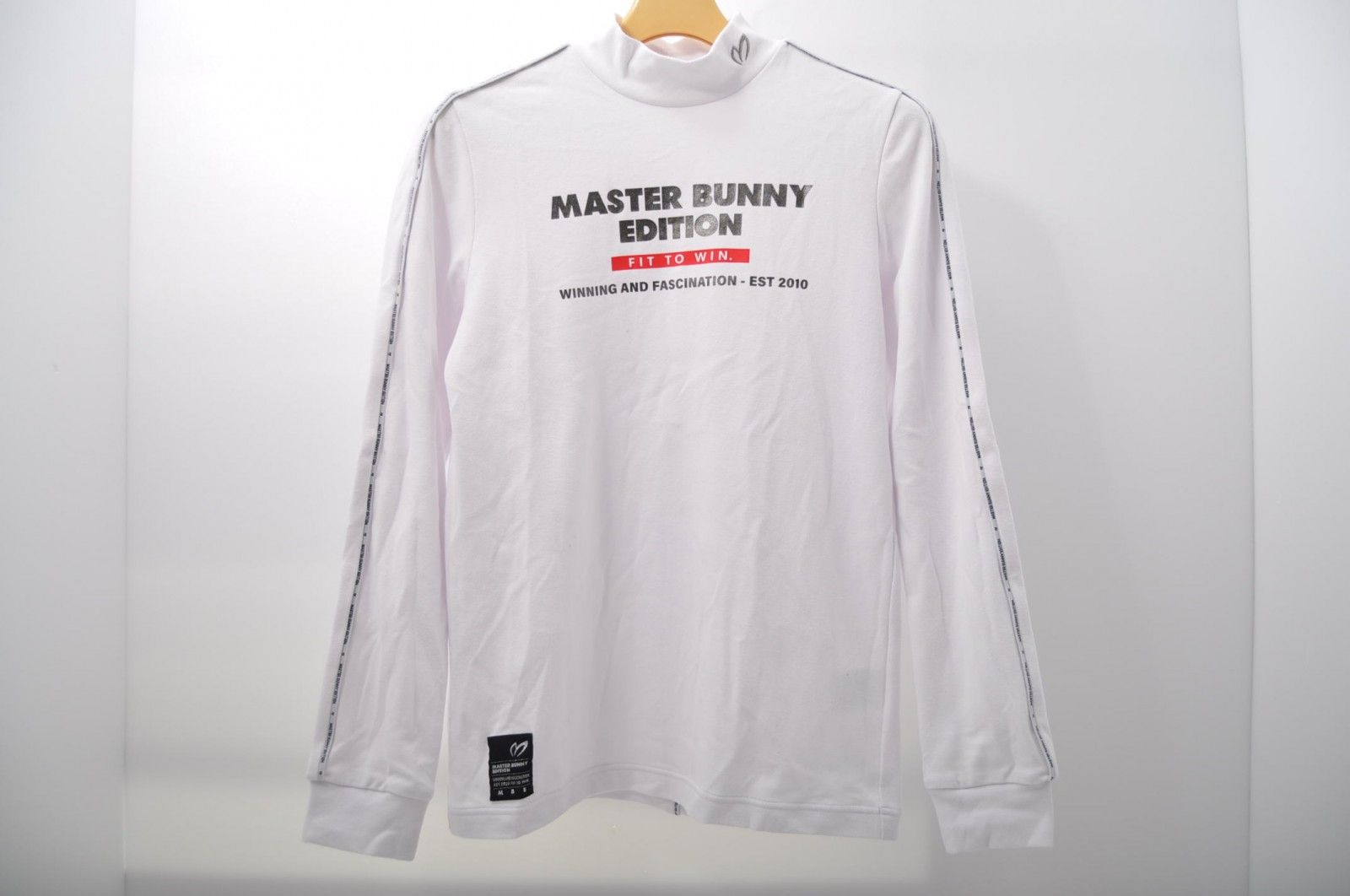 中古 レディース マスターバニーエディション MASTER BUNNY