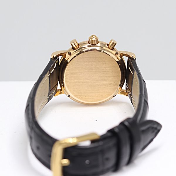 超極上品 ムーアブルックカットパイル チベット社製 ダッフル Mグレー