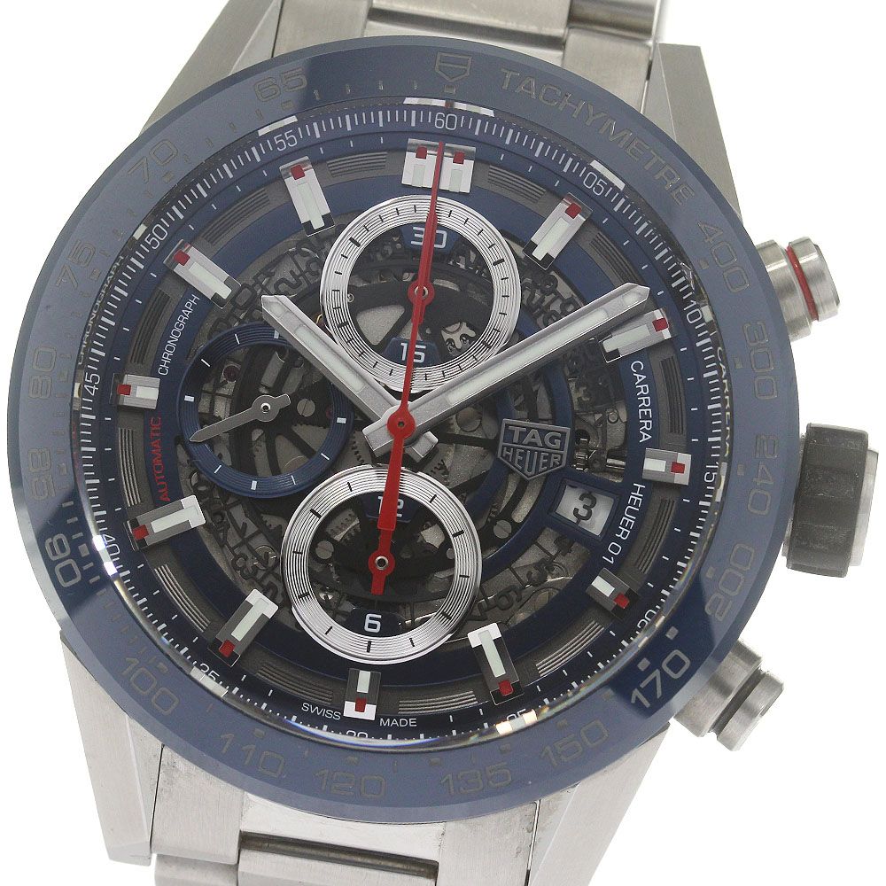 中古シャトル ニューオフィシャル エアロセンサ700 基礎打ち・ノック用