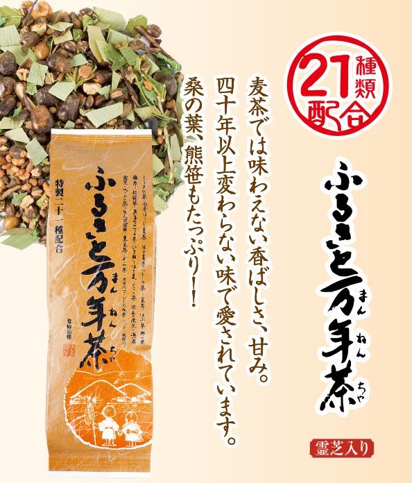 備前焼 現代作家 作品 彫りサイン有り 壺 大壺 花入れ 花生け 花器