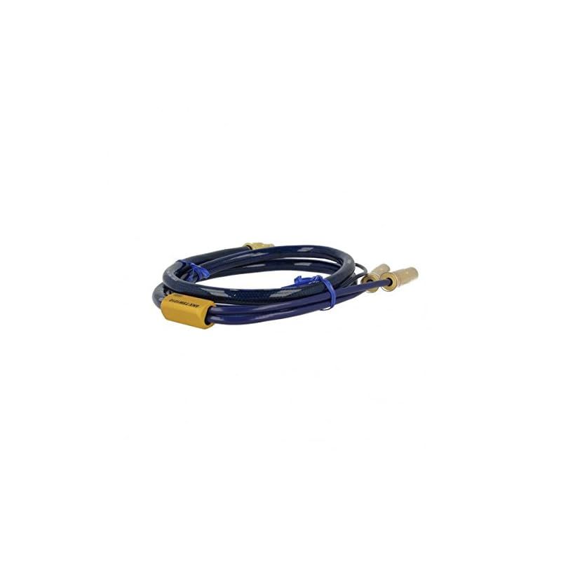 6NX-TSW1010