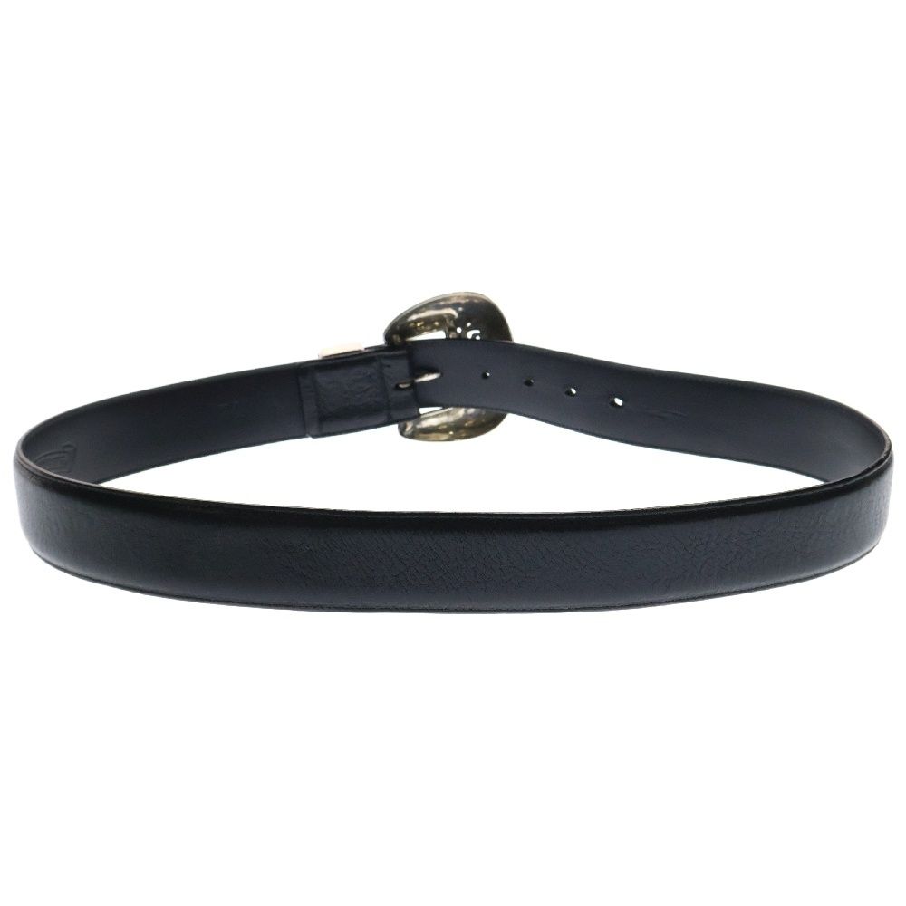 CHROME HEARTS (クロムハーツ) BLT CLASSIC 3PC クラシック 3ピース