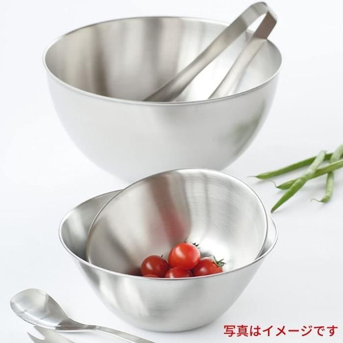 パンチングストレーナー