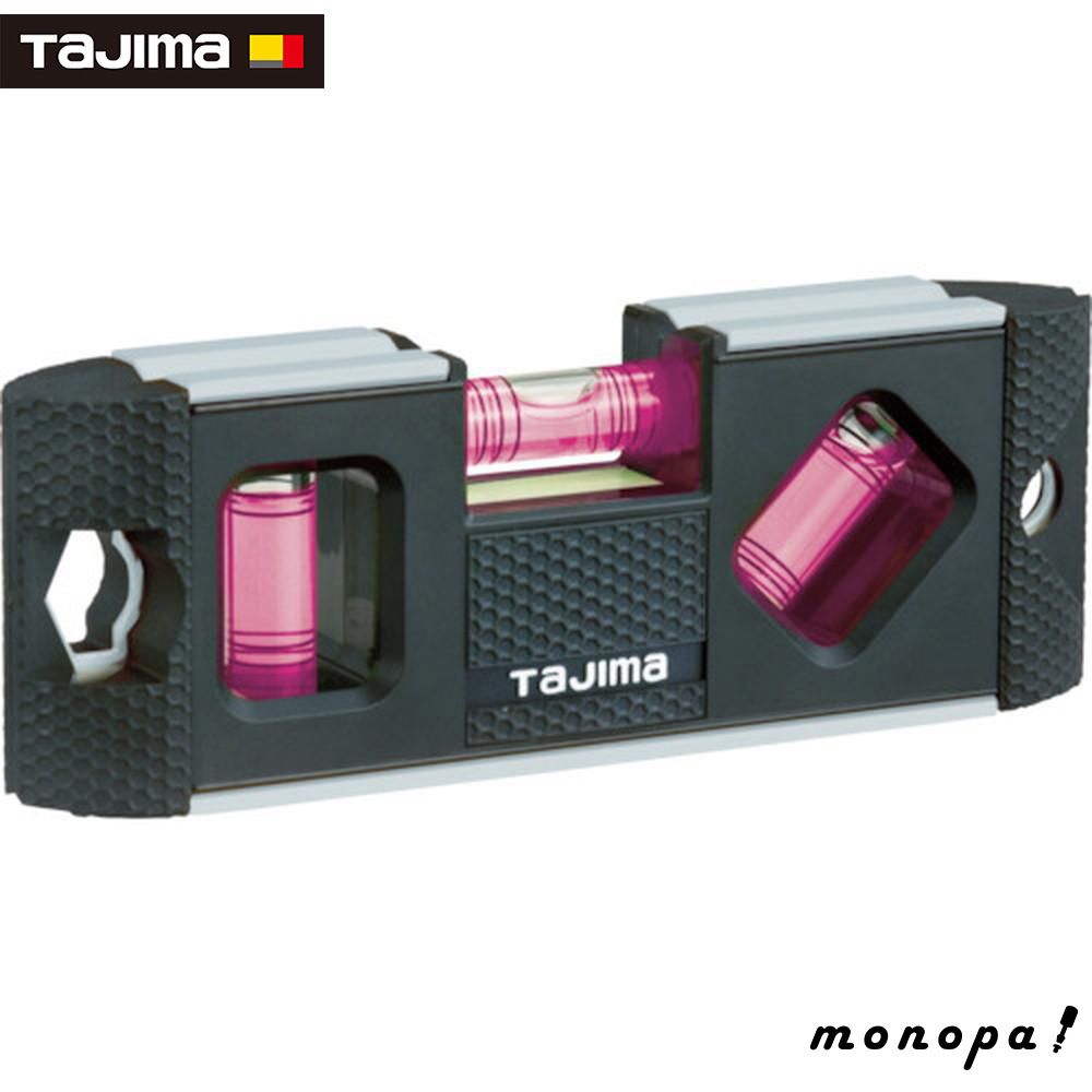 n-box用 mgrベッドキット・メッシュカーテンサンシェード