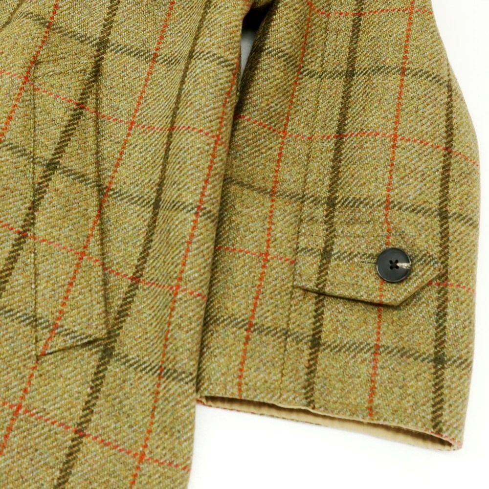 昭和レア、希少、E.YAZAWA ポスター 赤いジャケット 2025年最新】Yahoo