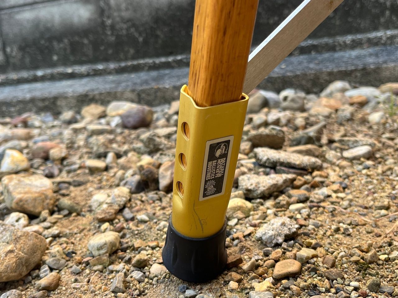 MOLDS　別注カーミット用真鍮パーツ新品　本池秀夫 MOLDS 別注カーミット用真鍮パーツ新品 本池秀夫