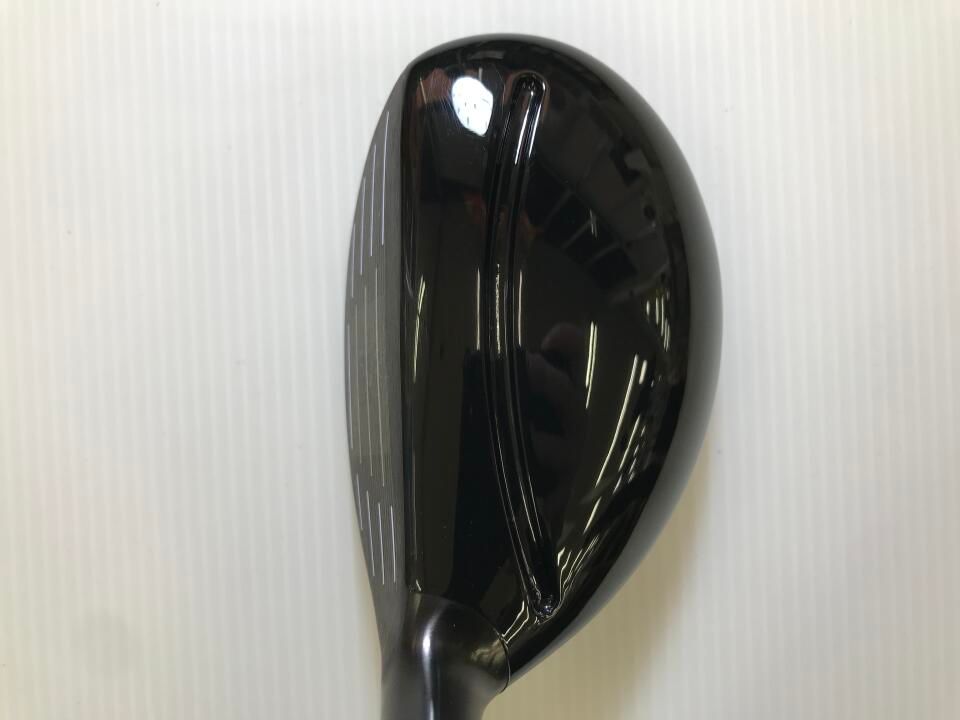 MP-522U