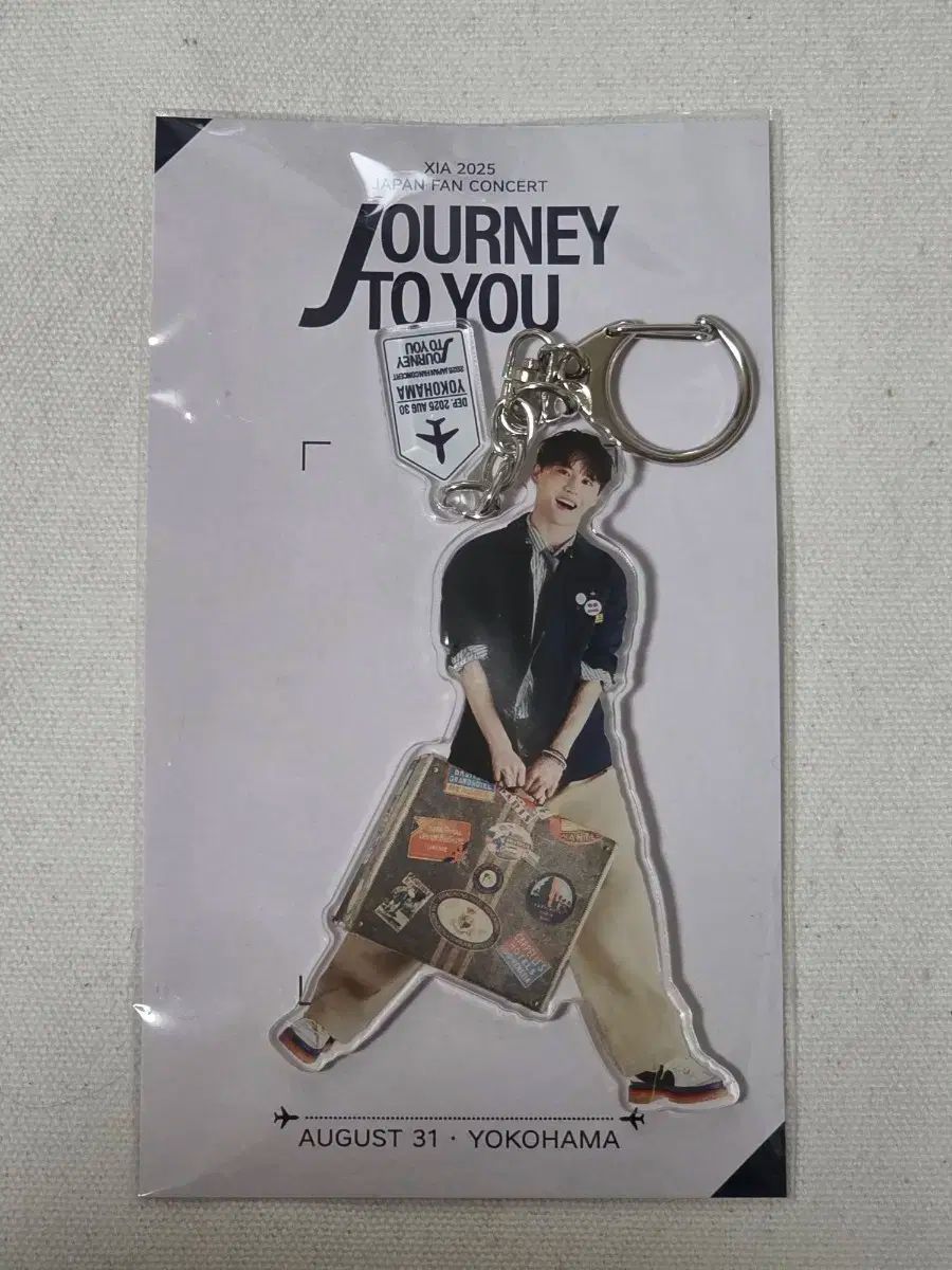 EVERGROW サイン EVERGLOW サイン入りポスター everforever ファンミ