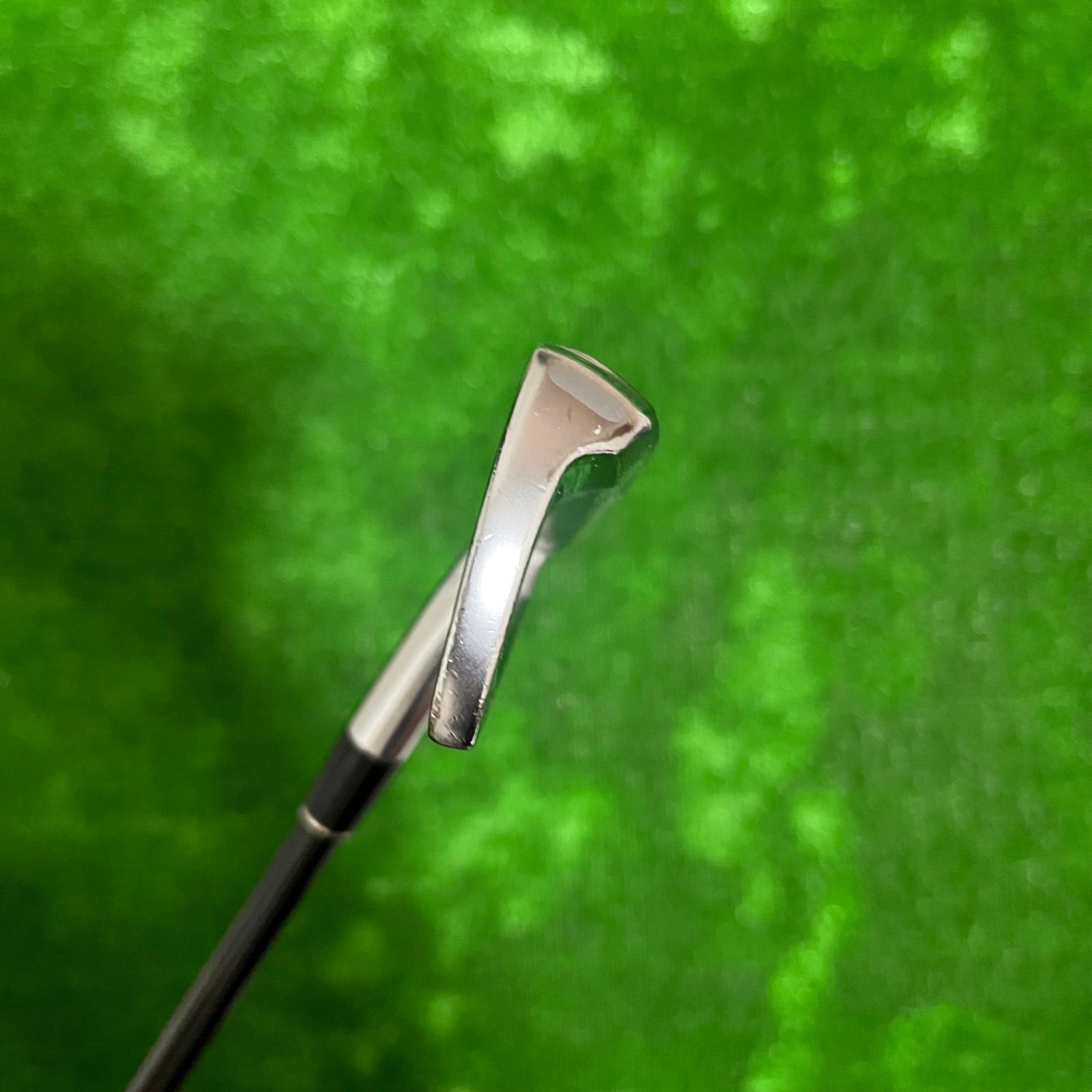 ☆ZX7 アイアン 4番単品 売れ筋 ツアーAD AD 95 S Srixon ZX7 4番