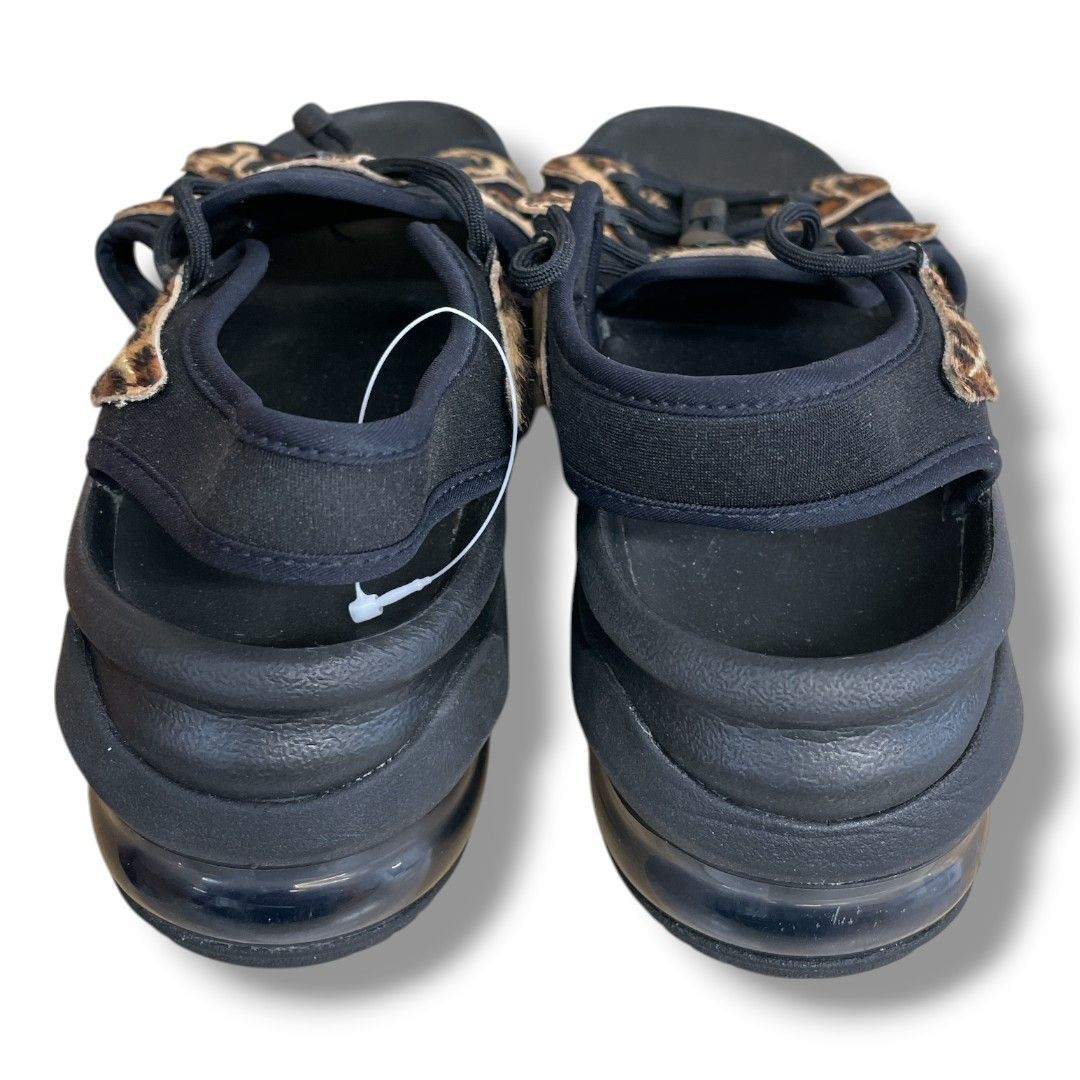 NIKE AIR MAX KOKO SANDAL ナイキ エア マックス ココ サンダル