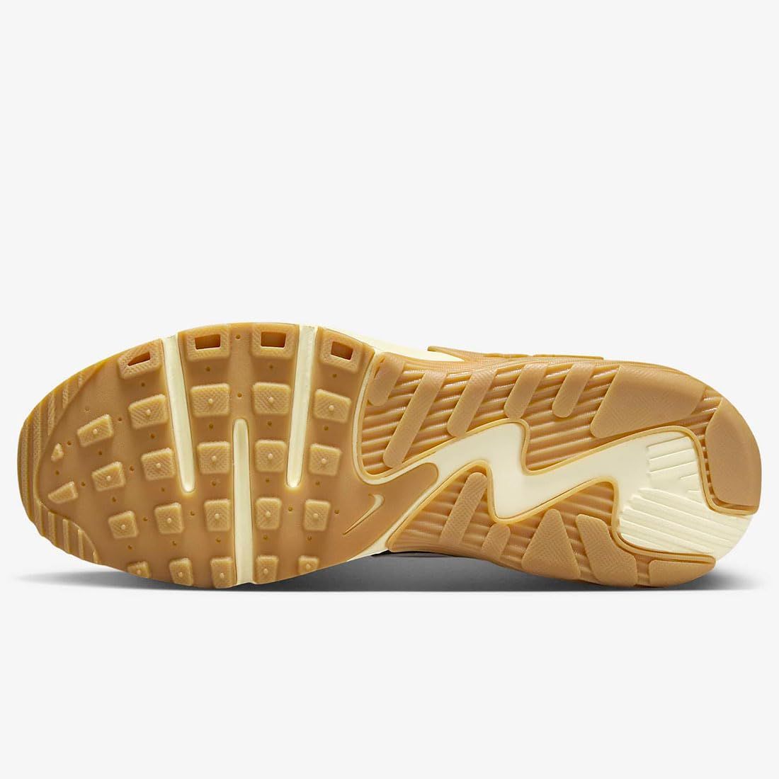 AIR