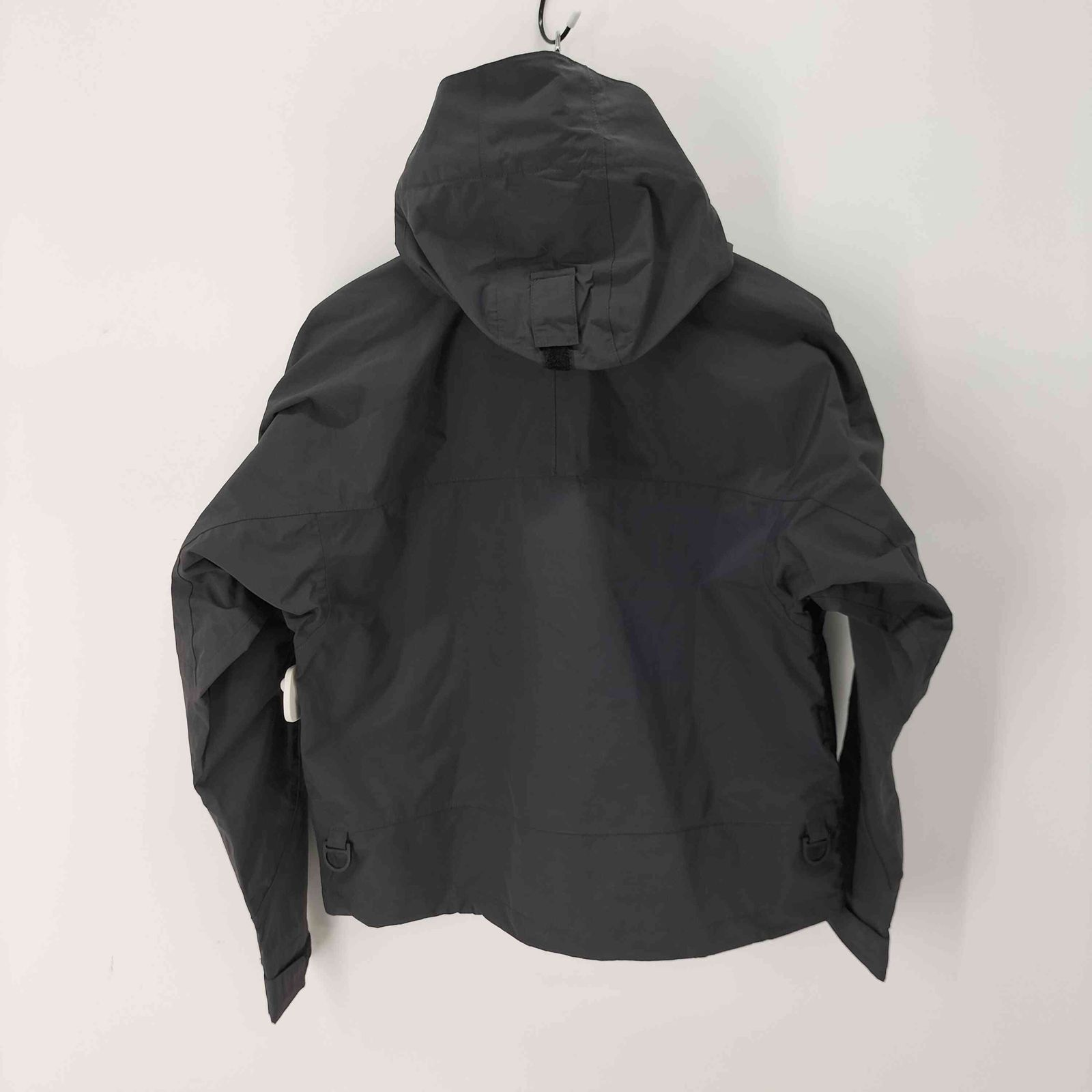 wading jacket