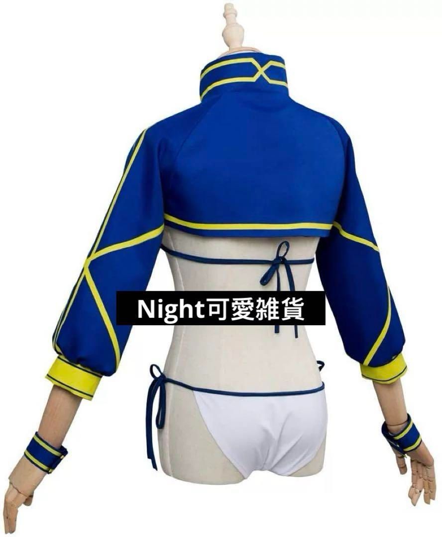 ウィッグ 靴追加可