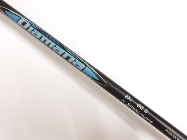 新品☆agete ＜蠍座＞シルバーマーカサイトリング 15号 本日削除