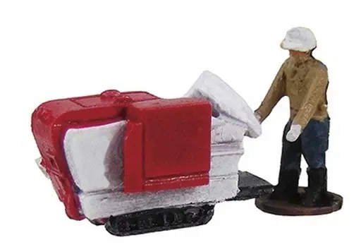 2026年最新】ハーベスタ 脱穀機の人気アイテム - メルカリ