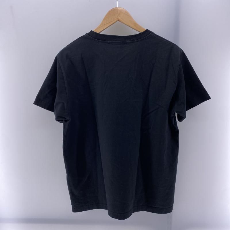 size 02