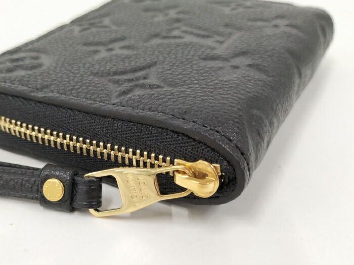 アンプラント M60574