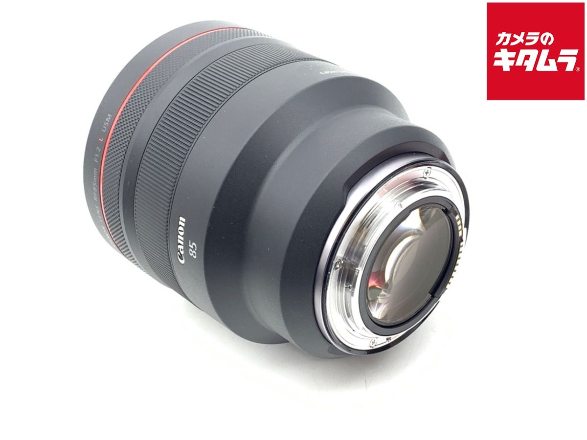 Nikon ニコン Ai-s NIKKOR 85mm F1.4 フード付き Amazon.com : Nikon