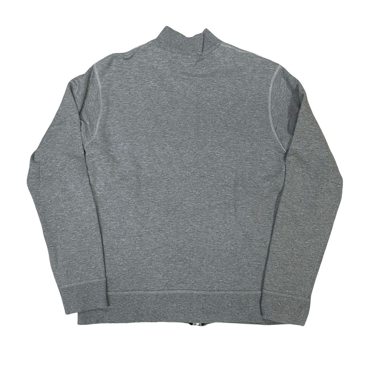 ブラックレーベル シャドーホース