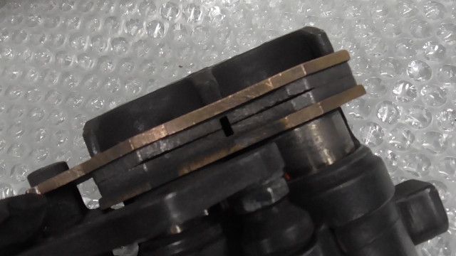 Z250