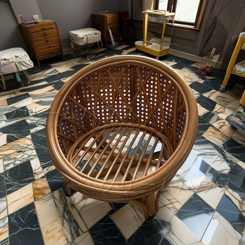 リゾート シンプル