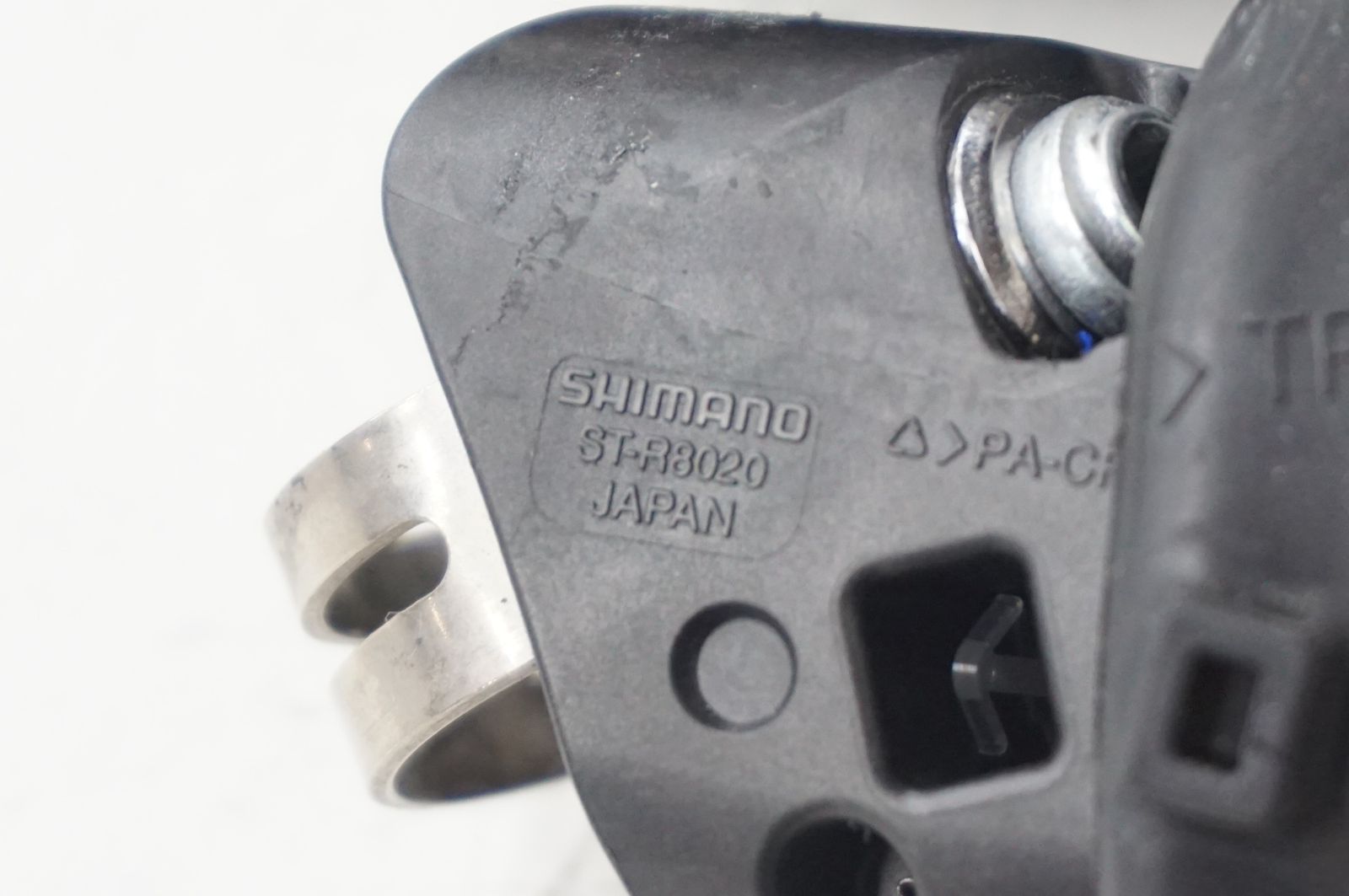 ULTEGRA