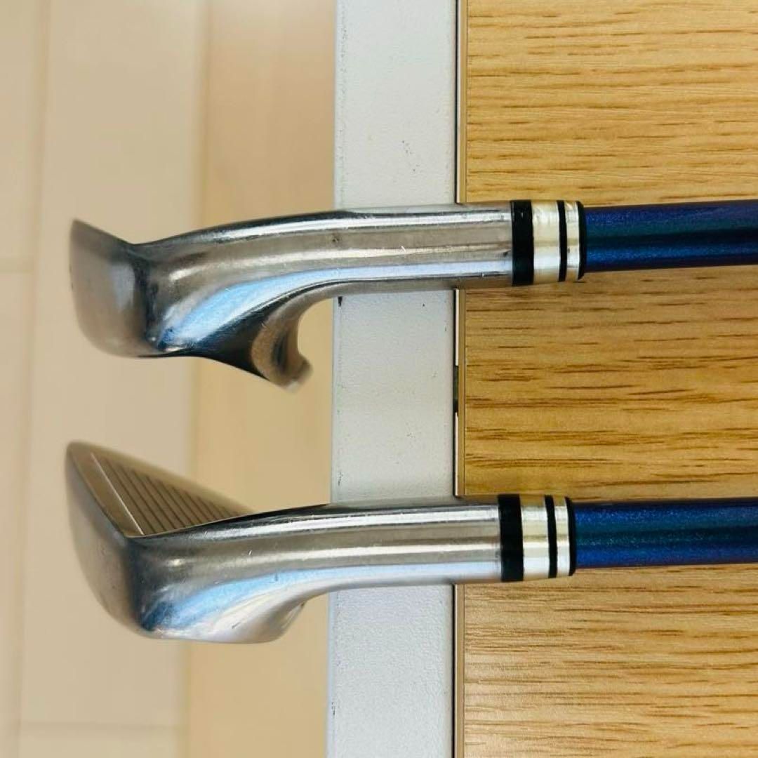 XXIO8 mp800メンズ アイアンセット 6本 カーボン R XXIO ゼクシオ