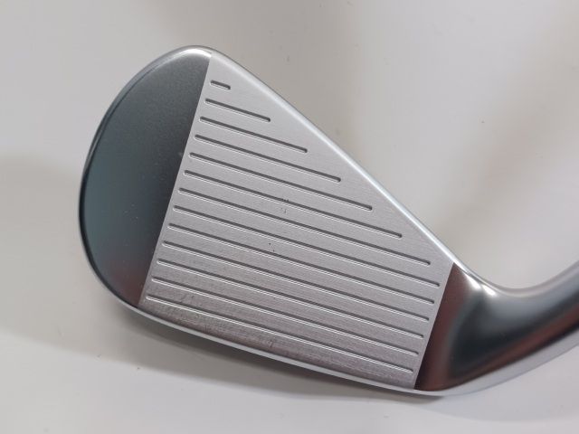 入間 ユーティリティ ダンロップ 4 スリクソンZX Mk II UTILITY Dynamic G DST S200 23 0115