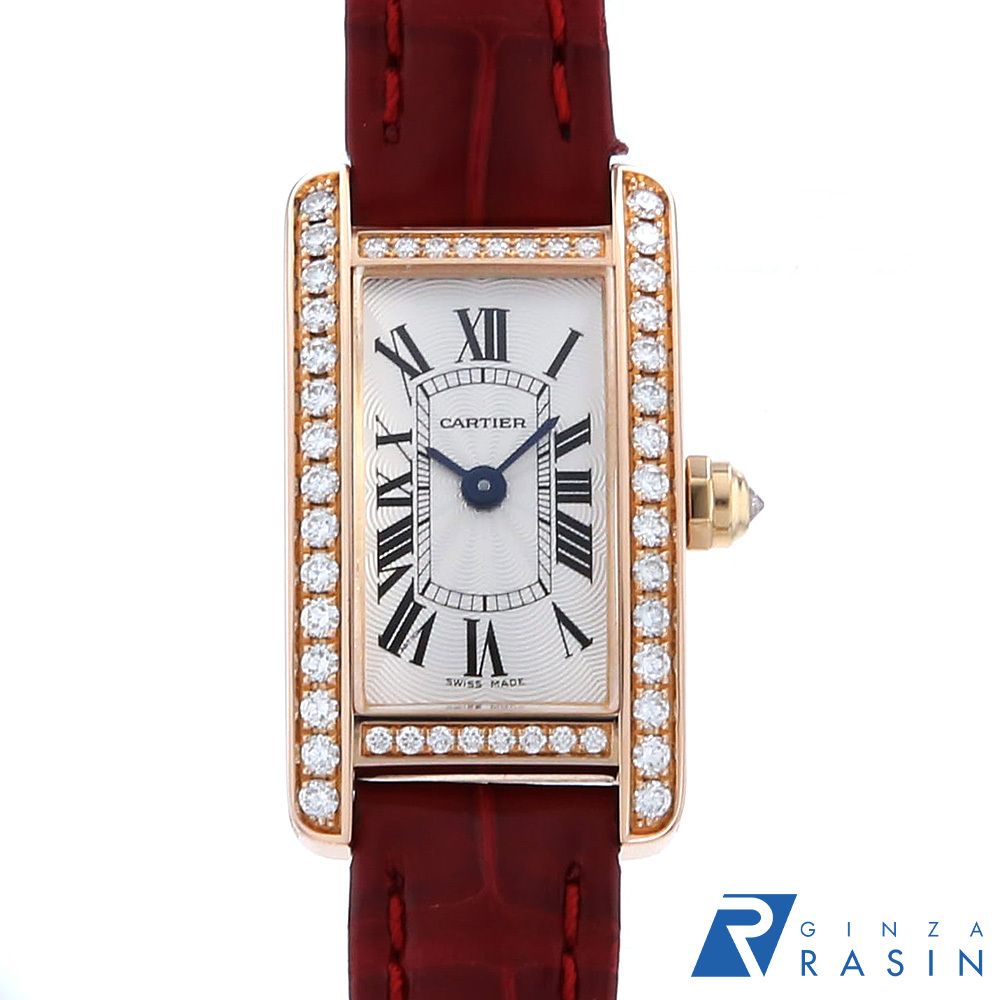 ハイエース ワイド用 フラットテーブル センタートレイ付き 天板ネジ穴