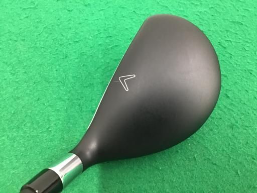 Rogue ST MAX FAST ユーティリティ U4 フレックスR Rogue ST MAX FAST ユーティリティ U4 フレックスR キャロウェイ