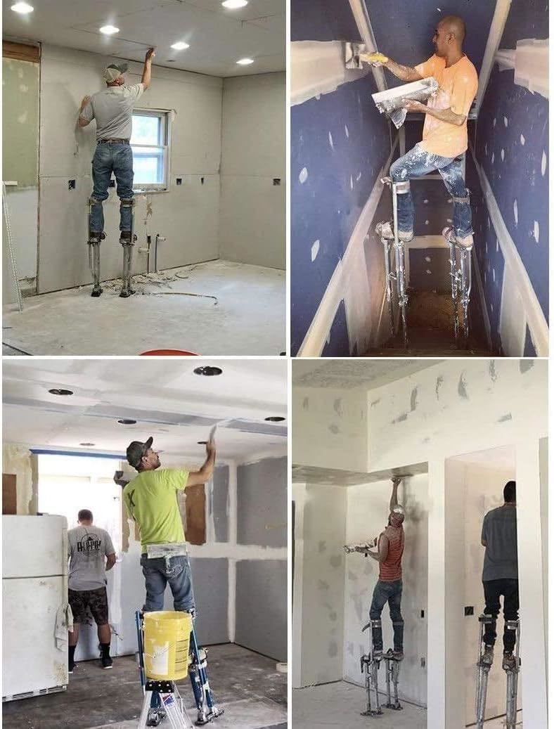 高所作業