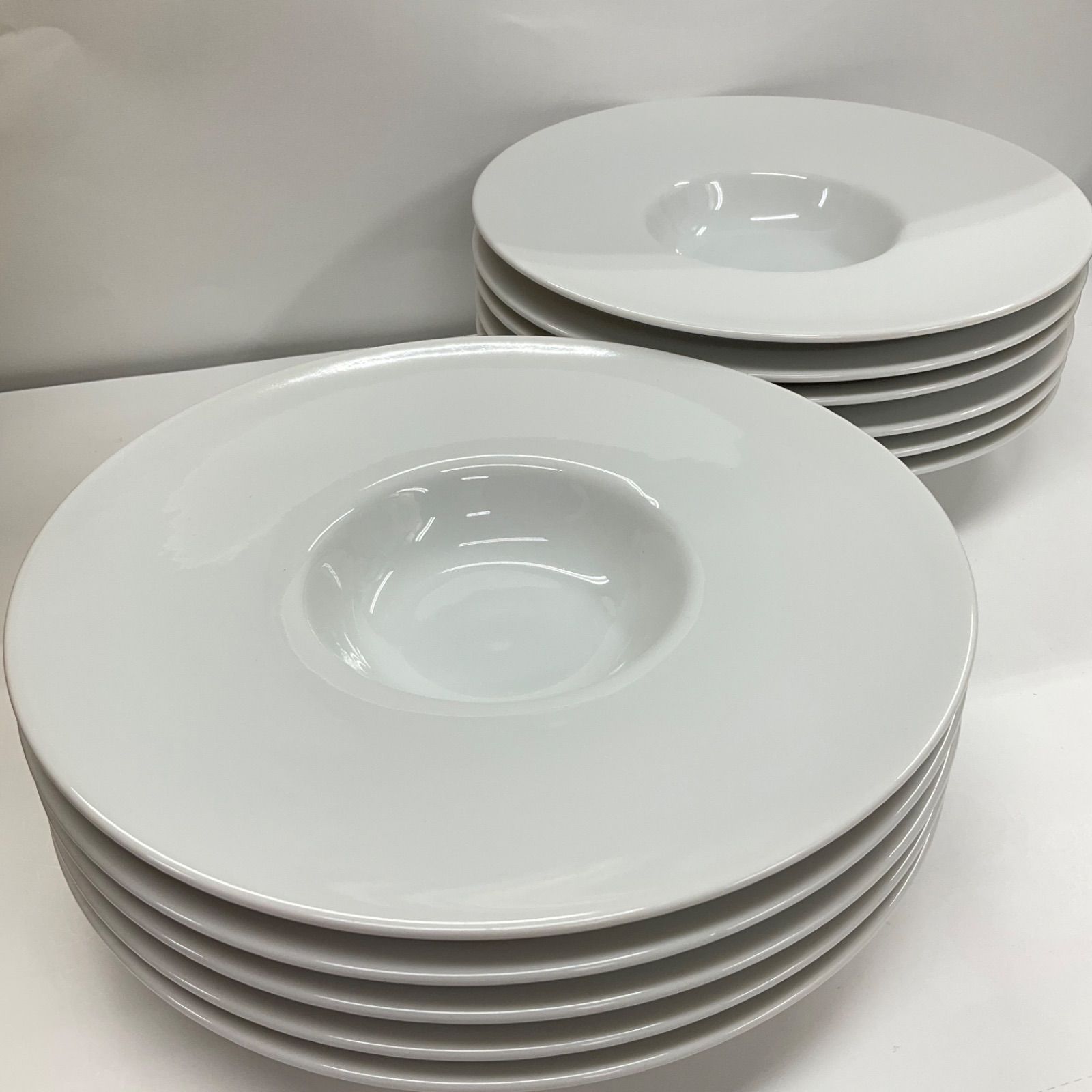 伊勢神宮杉の木銘々皿と箱のセット 伊勢神宮杉の木銘々皿と箱のセット