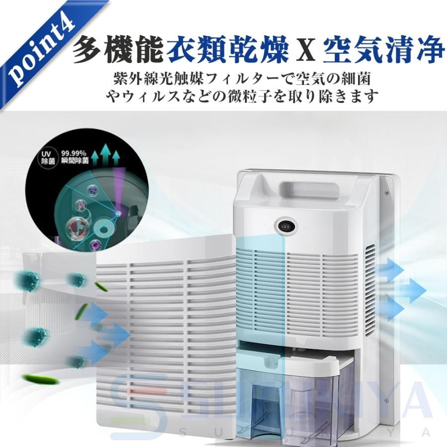 2200ML 強力