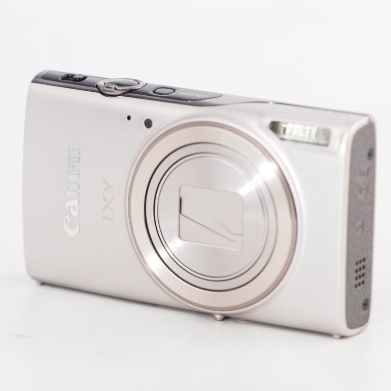 中古 美品 RICOH G900 【楽天市場】g900 リコーの通販