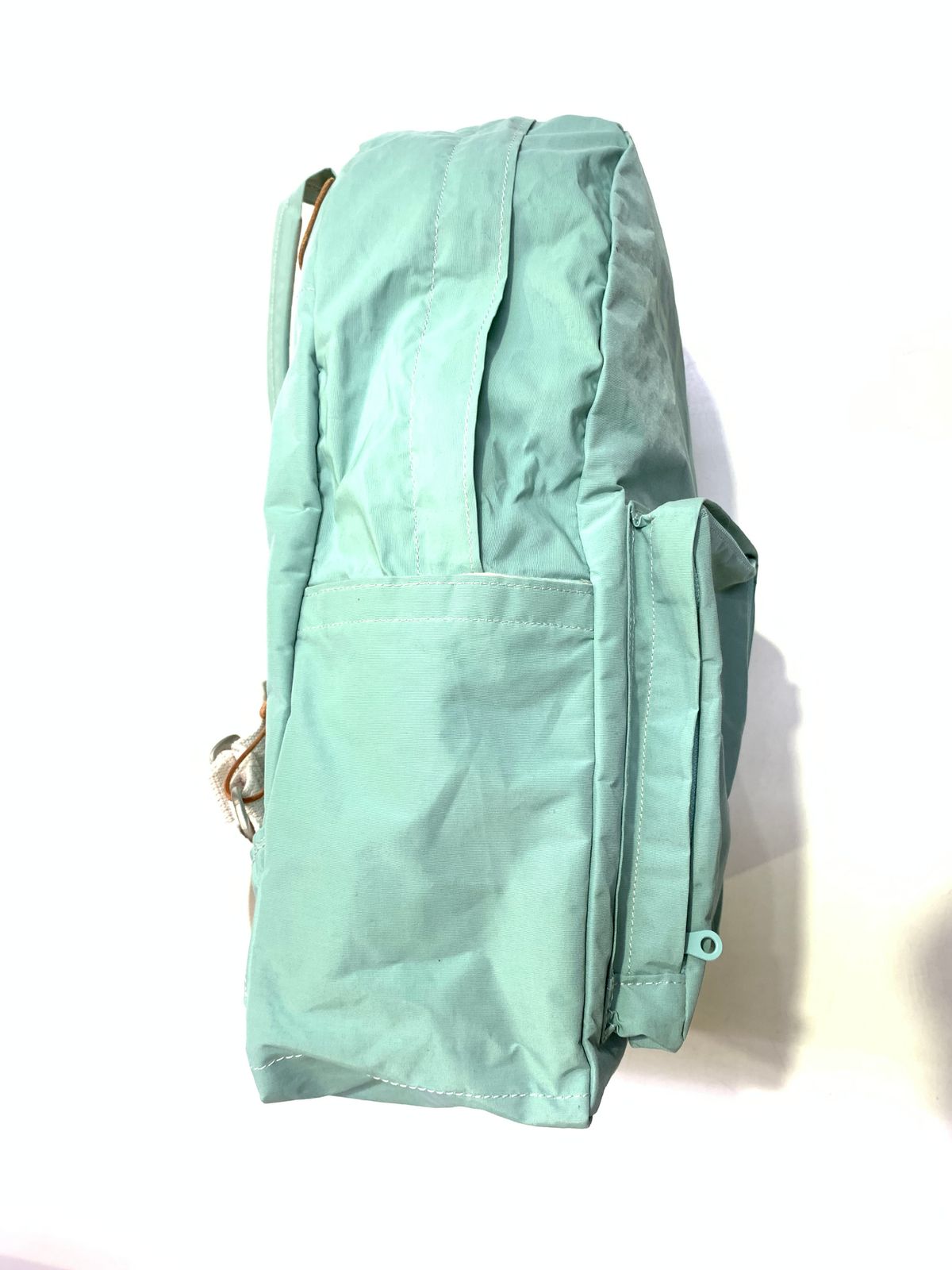 AMIACALVA JOURNAL STANDARD LUXE アミアカルヴァ ジャーナル