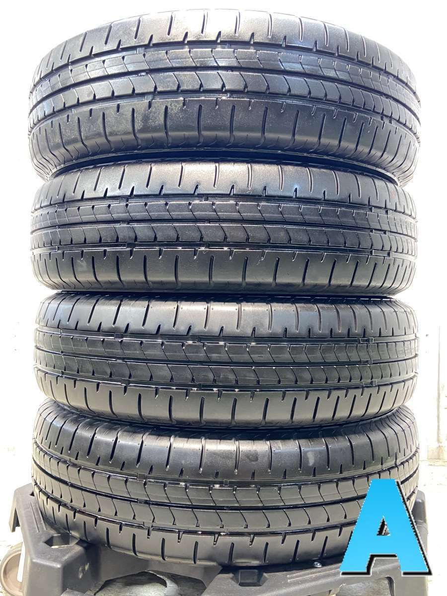 175/70R14 新品サマータイヤ 4本セット BRIDGESTONE ECOPIA NH200 C
