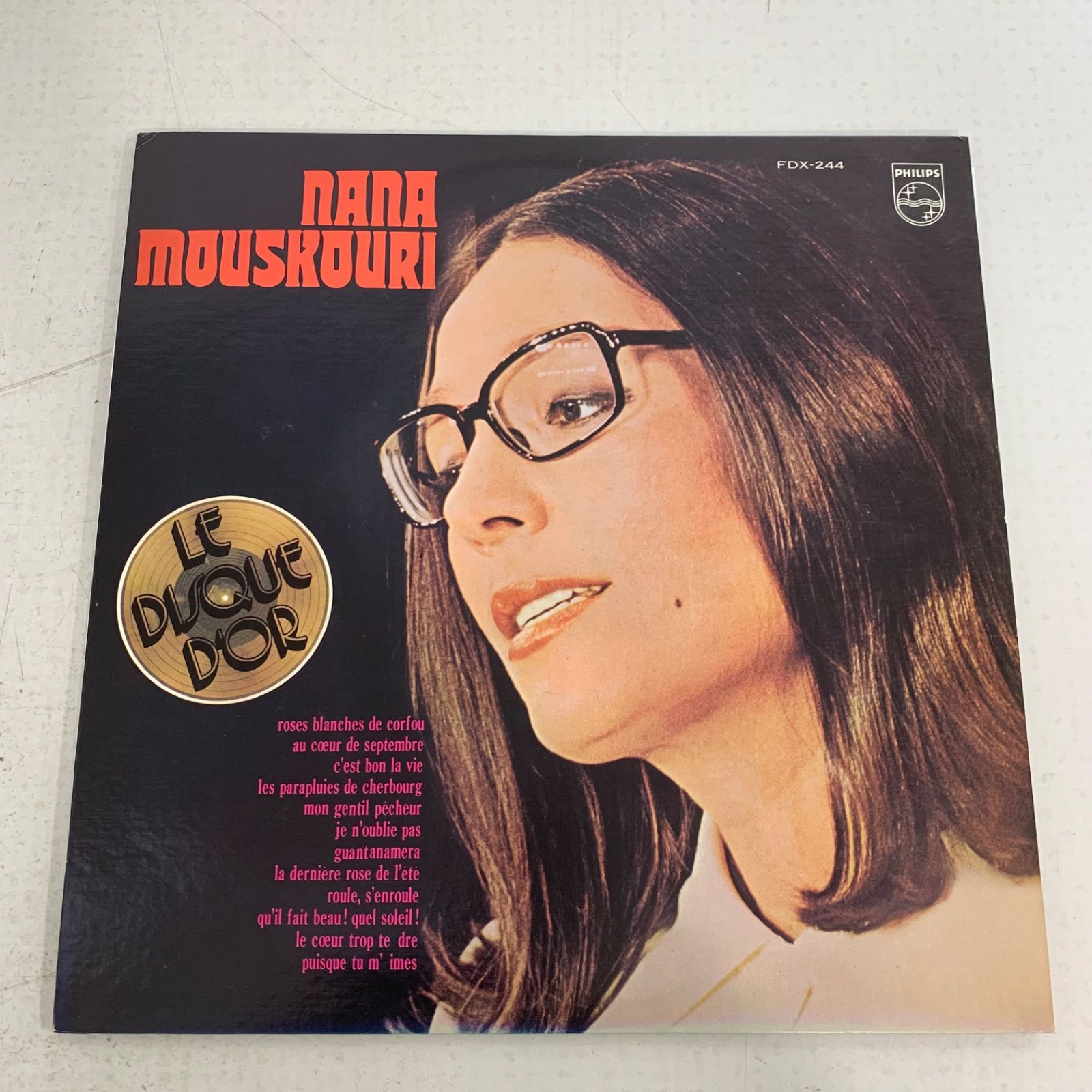 レコード 10枚 まとめ売り - メルカリ