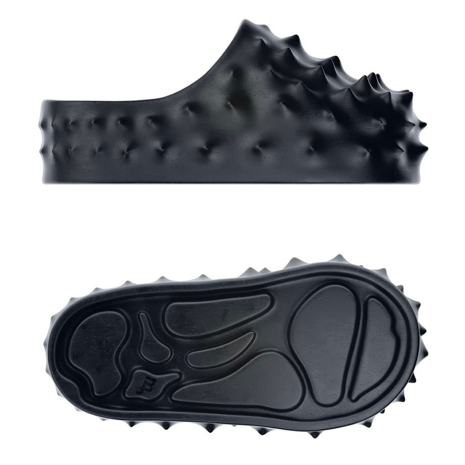 MADFRENZY SPIKE SHOES USTAUSTRALIA_COM_AU