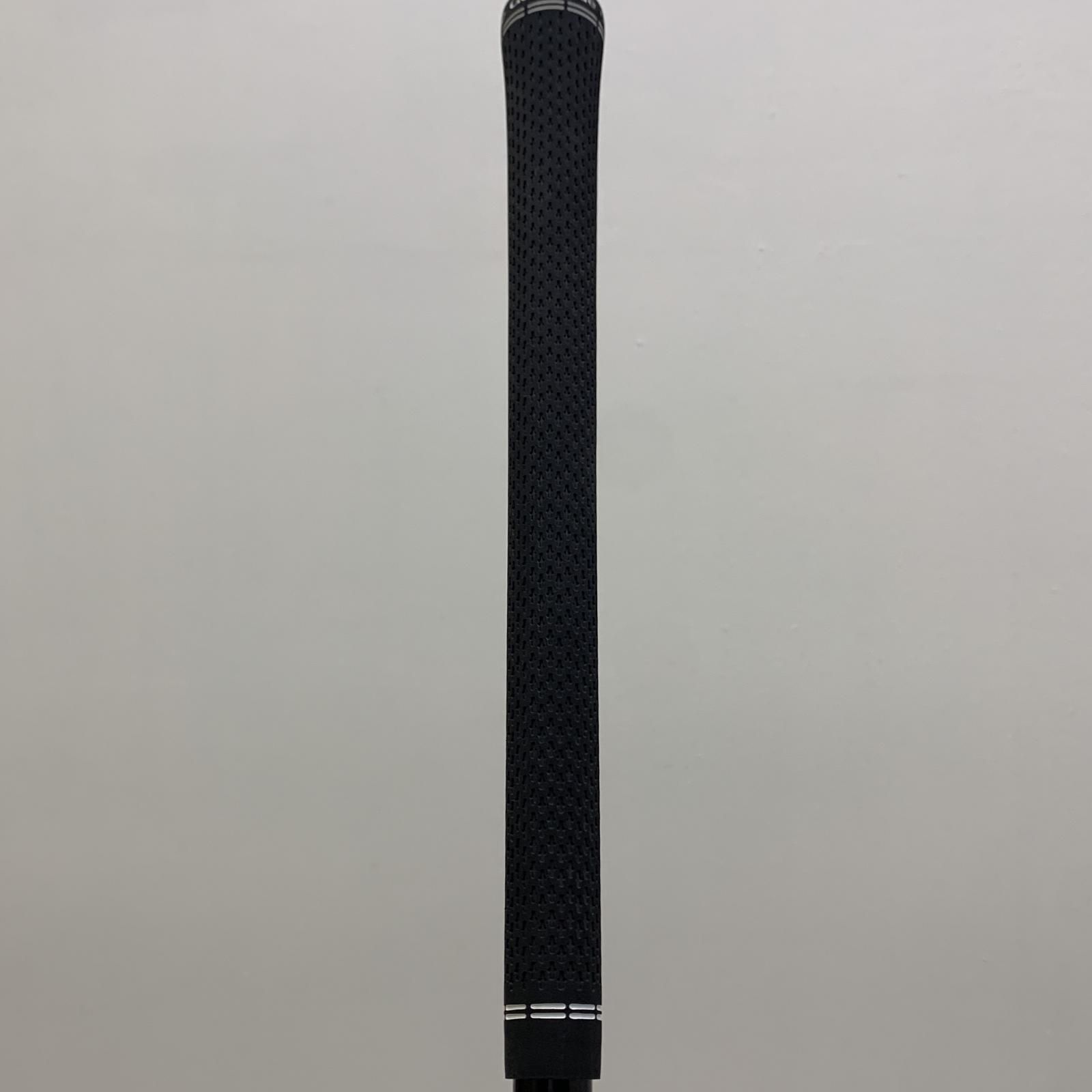 中古】【ゴルフ用品】ドライバー PING G430 MAX【加古川店