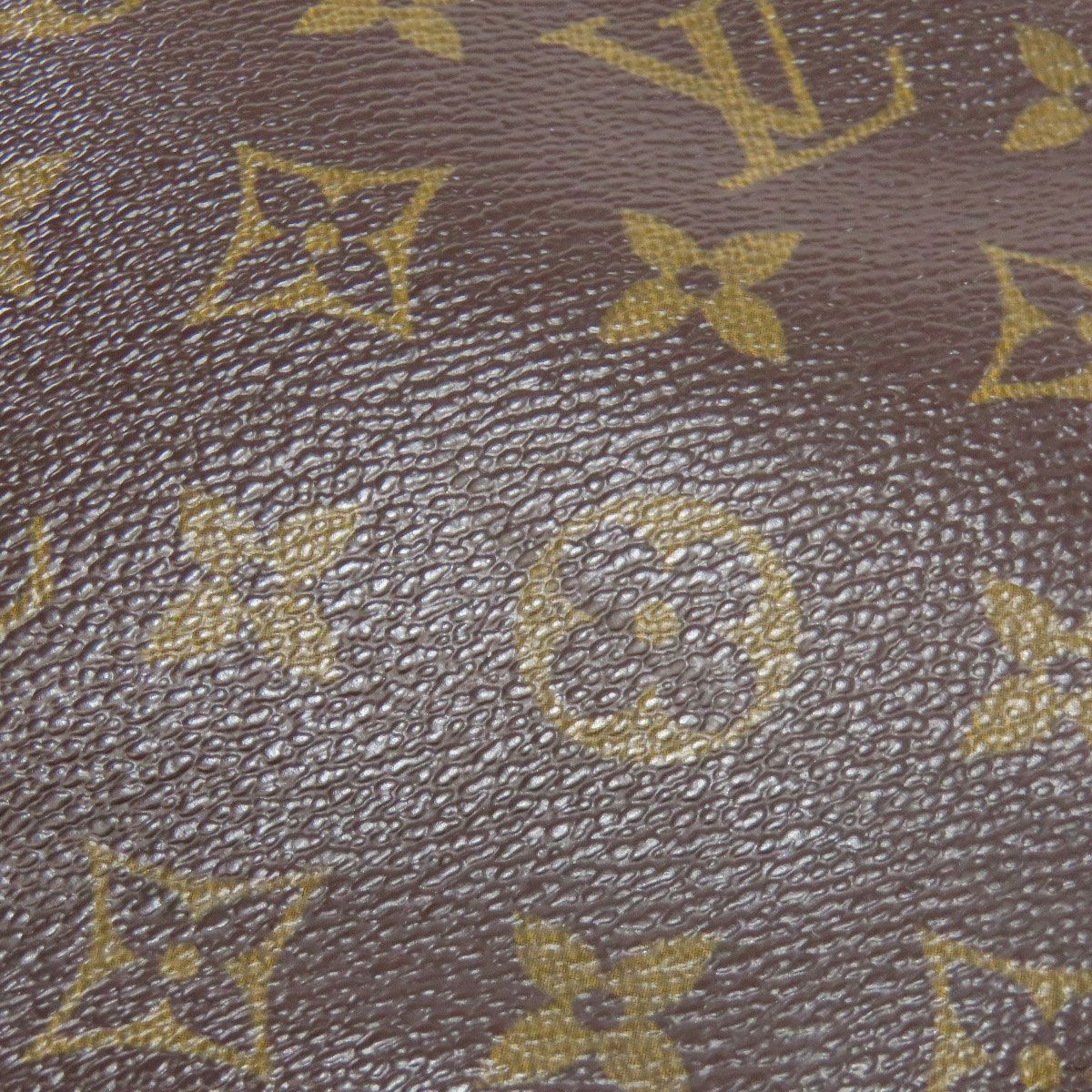 ショルダーバッグ