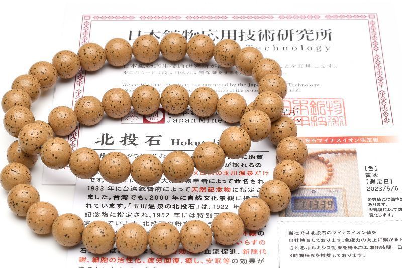 パートドヴェール 蜻蛉 皿 エミールガレ アマルリックワルター パート