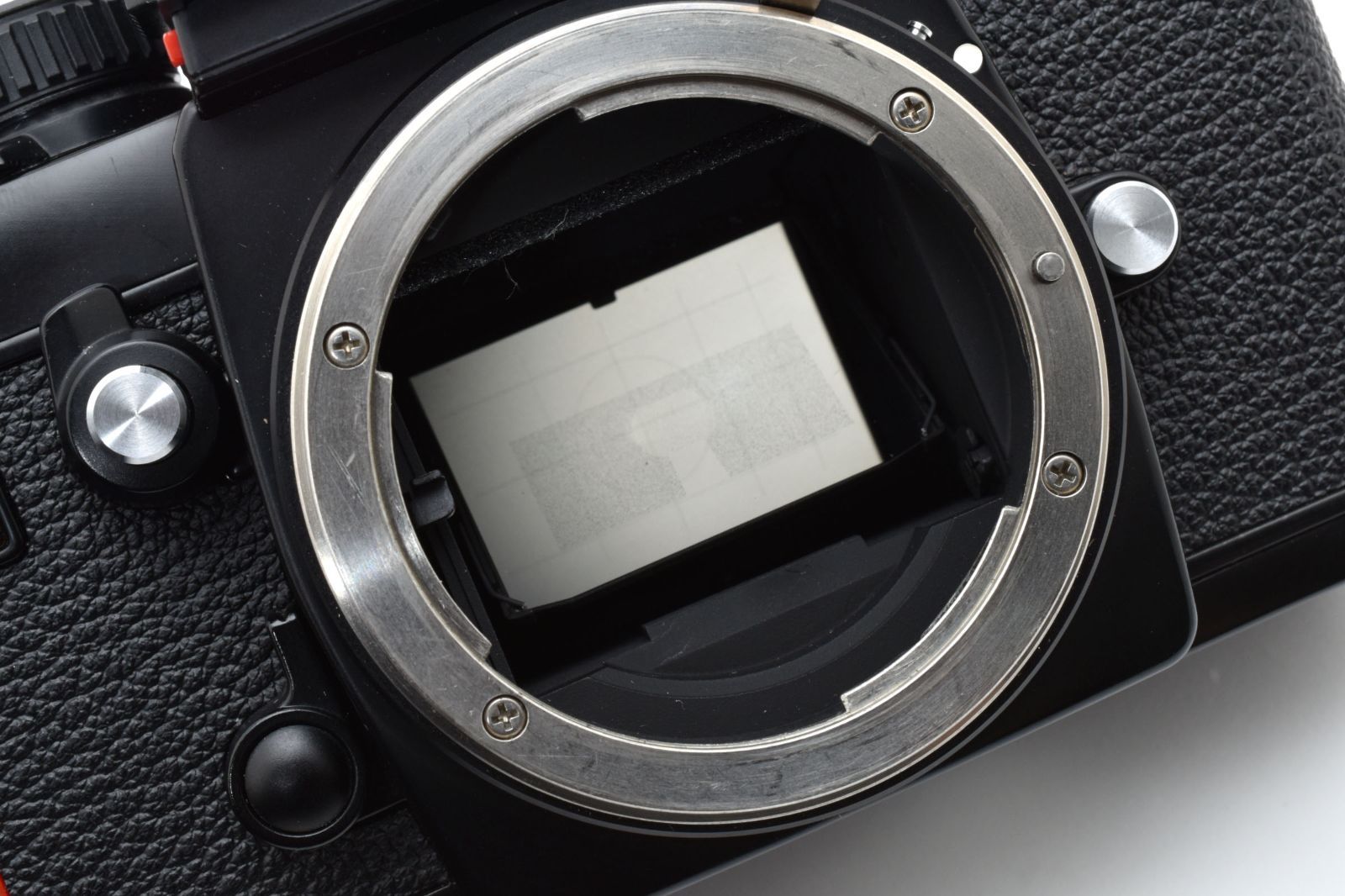 ★美品★ニコン NIKON F3HP ボディ Amazon | Nikon ニコン F3 HP ボディ | 一眼レフカメラ 通販